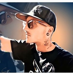 Meet your Posher, Bryen